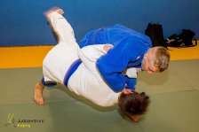 24.02.2022 Kyu-Prüfung